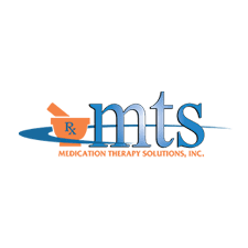 MTS