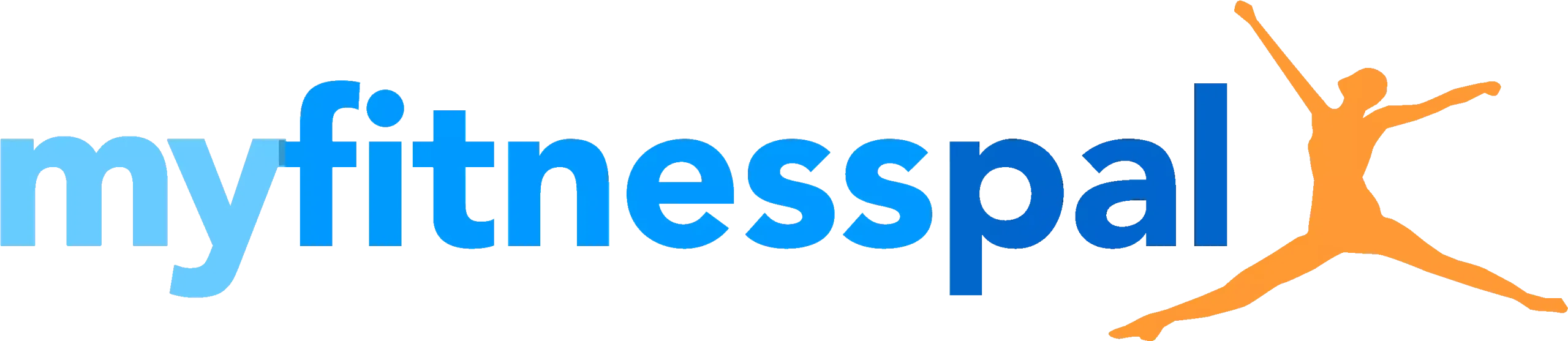 Logo Item