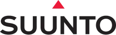 Logo Item